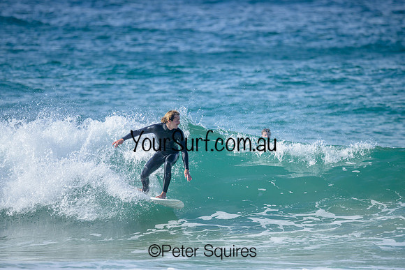 Whale_Beach_250626_123826_0517