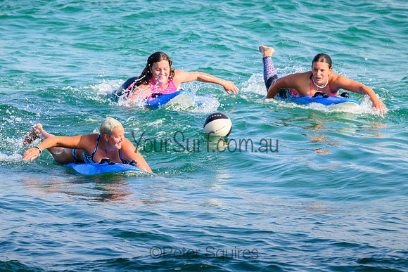 Mona_Vale_220218_165418_0084