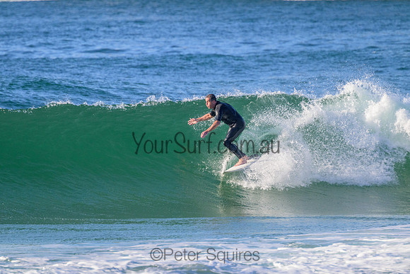 Whale_Beach_220729_084505_019