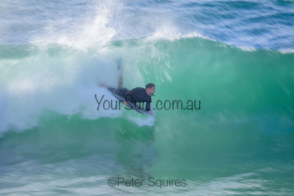 Whale_Beach_220416_081522_0109-Edit