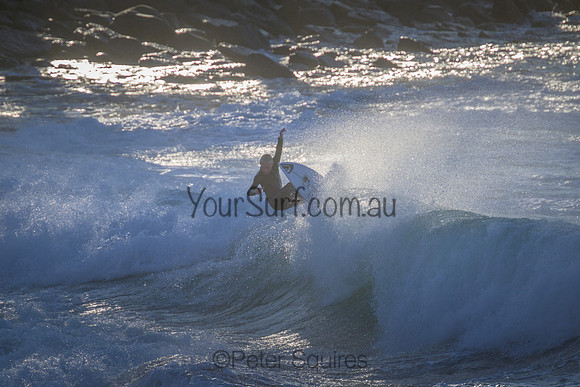 Avalon_220728_075639_031