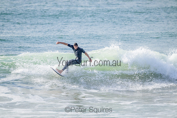 Palm_Beach_220414_081011_0023