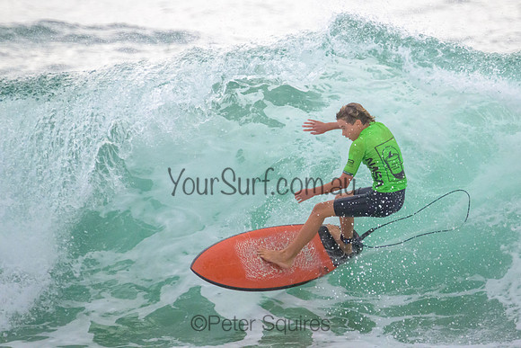 Whale_Beach_220430_075936_0187