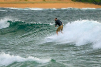 Palm_Beach_220212_071612_0007