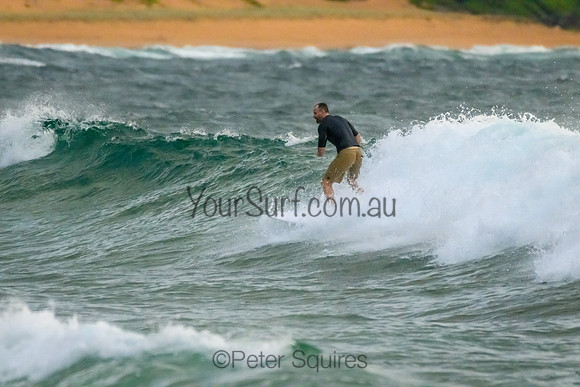 Palm_Beach_220212_071612_0007