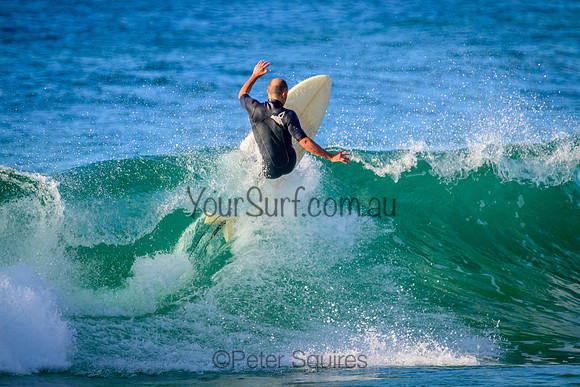 Bilgola_220429_080854_0155