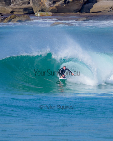 Avalon__220911_102950_0057