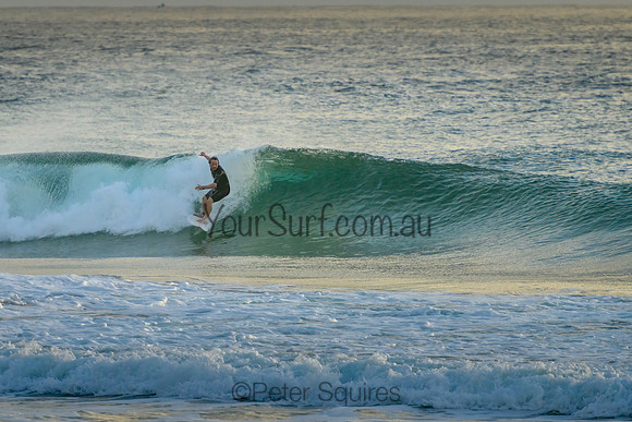 Whale_Beach_220124_063205_0056-Edit