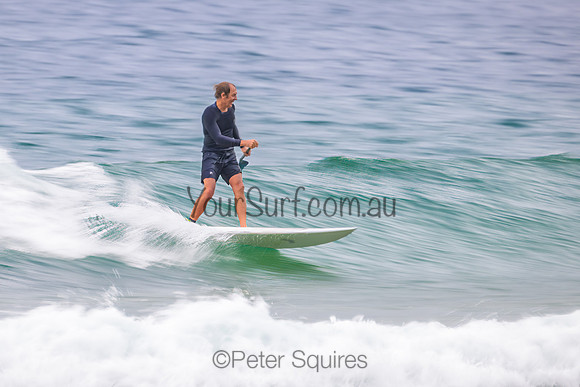 Palm_Beach_220325_104948_0136-S