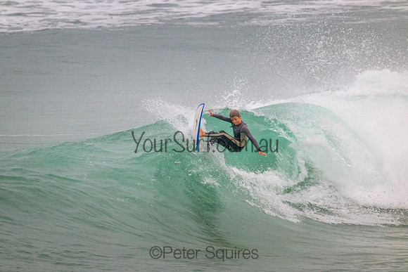 Avalon_220909_081359_0144