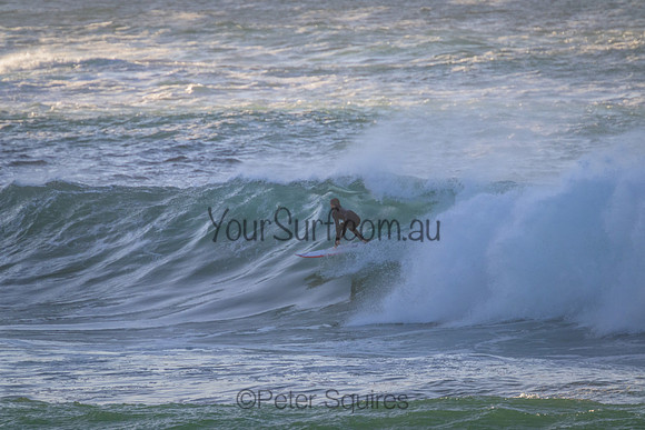 Avalon_220728_075127_015