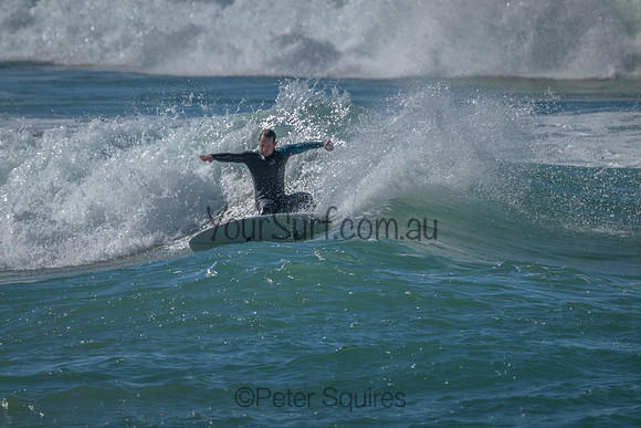Warriewood_220817_124851_0088