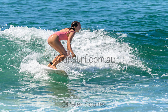 Avalon_220127_104606_0106