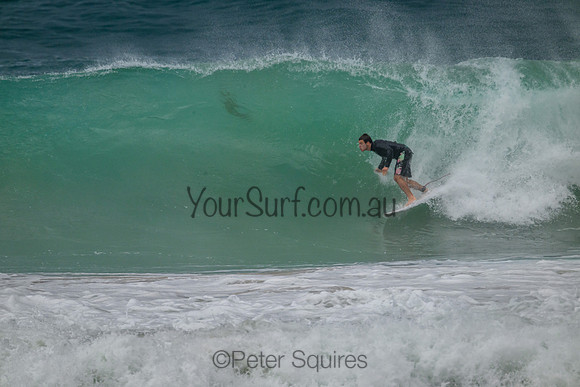 Palm_Beach_220207_150811_0101