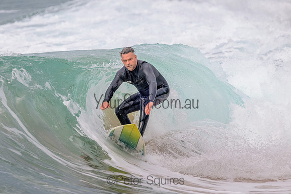 Whale_Beach_220910_091749_0044