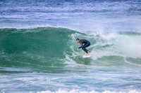 Whale_Beach_220730_100414_0003