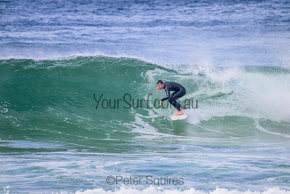 Whale_Beach_220730_100414_0003