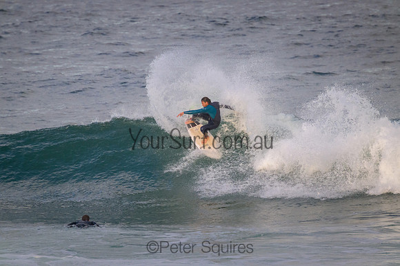 Avalon_220728_161419_10