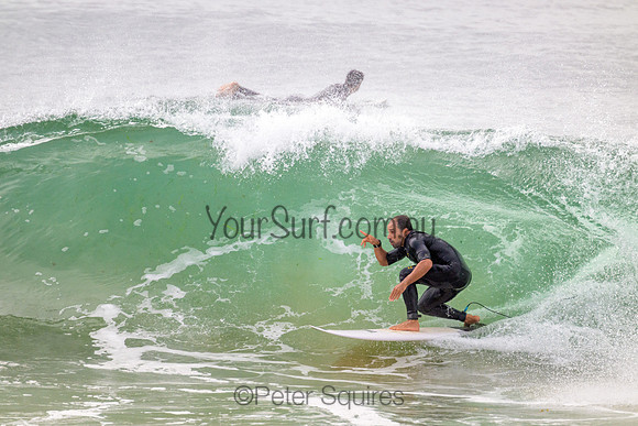 Narrabeen_220328_095304_0106