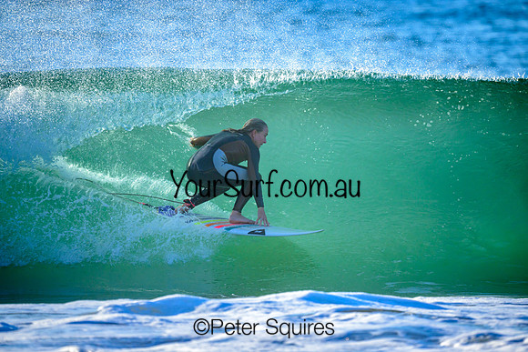 Warriewood_240522_080311_0435