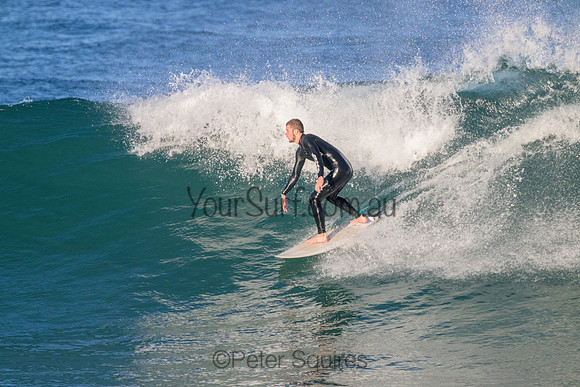Newport_220610_153049_0030