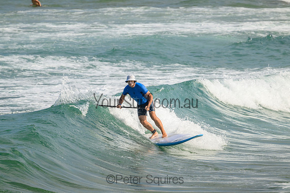 Mona_Vale_220218_164702_0054