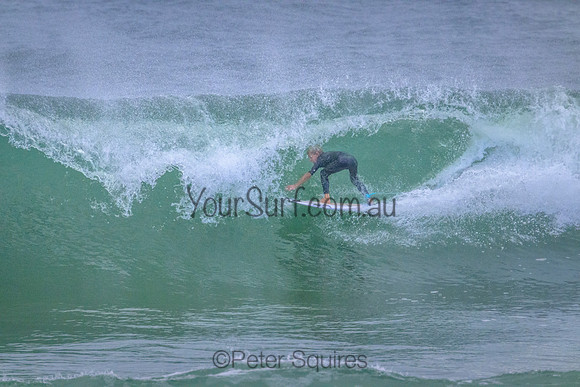 Whale_Beach_220318_084535_0022
