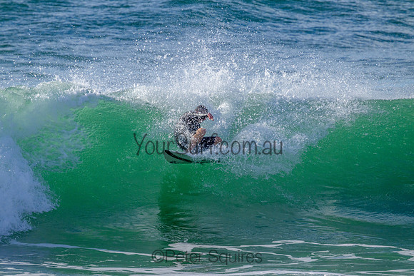 Whale_Beach_220416_081935_0106