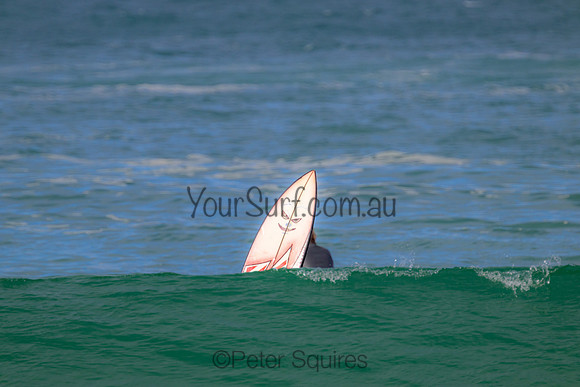Palm_Beach_220904_145747_0029