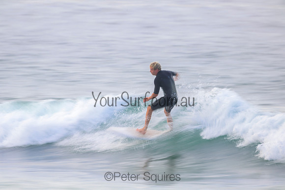 Bilgola_220515_121154_0043-Edit