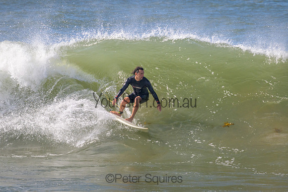 Avalon_220403_091026_0156
