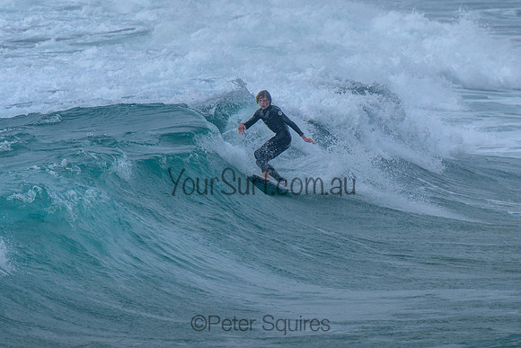 Mona_Vale_220118_085132_0084