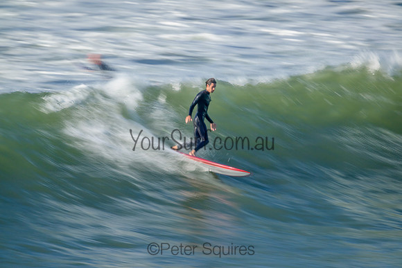 Avalon_220411_083741_0107-Edit