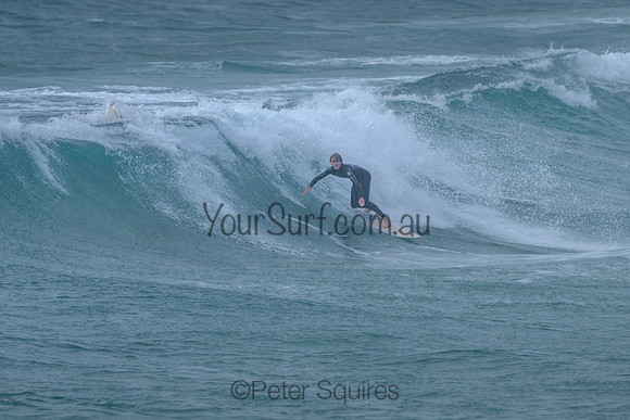 Mona_Vale_220118_084951_0071