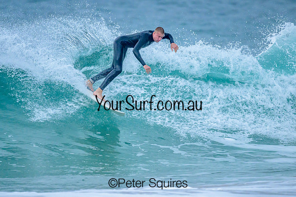 Whale_Beach_240504_090354_0581