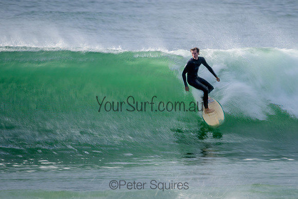 Palm_Beach_220414_075805_0003-Edit