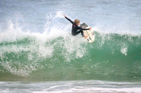 Whale_Beach_220505_065013_0011
