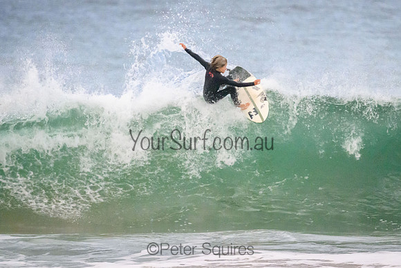 Whale_Beach_220505_065013_0011