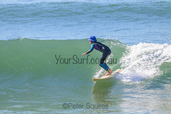 Whale_Beach_220405_091708_0002