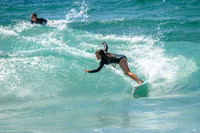 Whale_Beach_220220_114612_0185