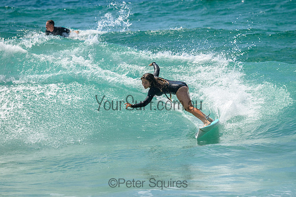 Whale_Beach_220220_114612_0185