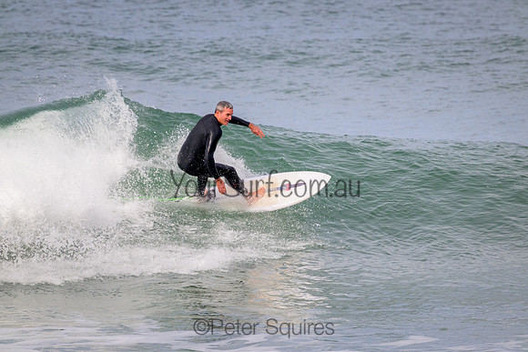 Bungan_220716_123843_0087