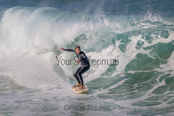 Avalon_220608_140943_0003