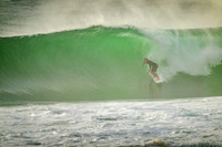 Whale_Beach_220305_080300_0008