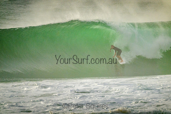Whale_Beach_220305_080300_0008