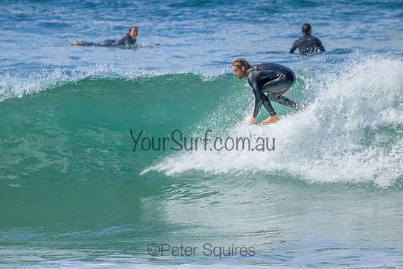 Warriewood_220809_114655_0138