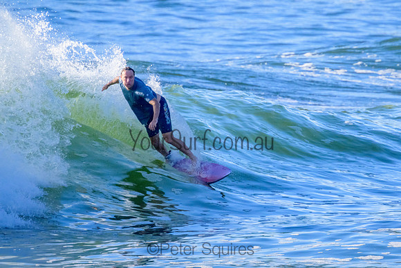 Whale_Beach_220314_081723_0201