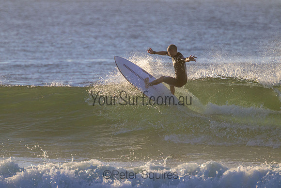 Nth_Narrabeen_220503_072429_0090