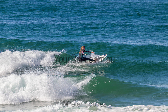 Whale_Beach_220801_134709_0093