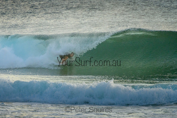 Whale_Beach_220124_063535_0092-Edit